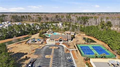 $474,999 | 88 Winslow Circle, Savannah, GA 31407