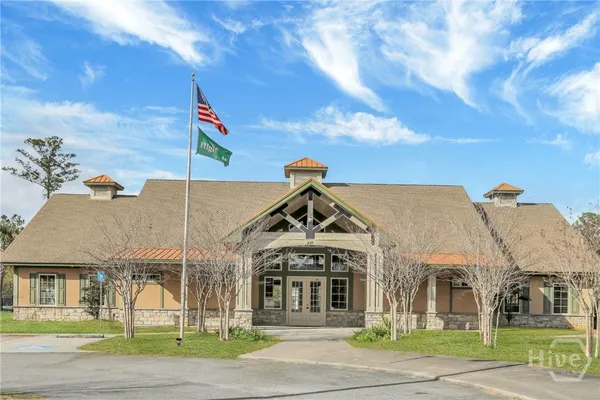 $479,900 | 88 Winslow Circle, Savannah, GA 31407