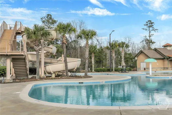 $479,900 | 88 Winslow Circle, Savannah, GA 31407