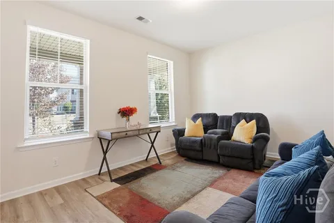 $474,999 | 88 Winslow Circle, Savannah, GA 31407