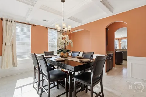 $474,999 | 88 Winslow Circle, Savannah, GA 31407
