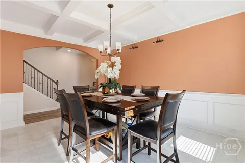 $474,999 | 88 Winslow Circle, Savannah, GA 31407