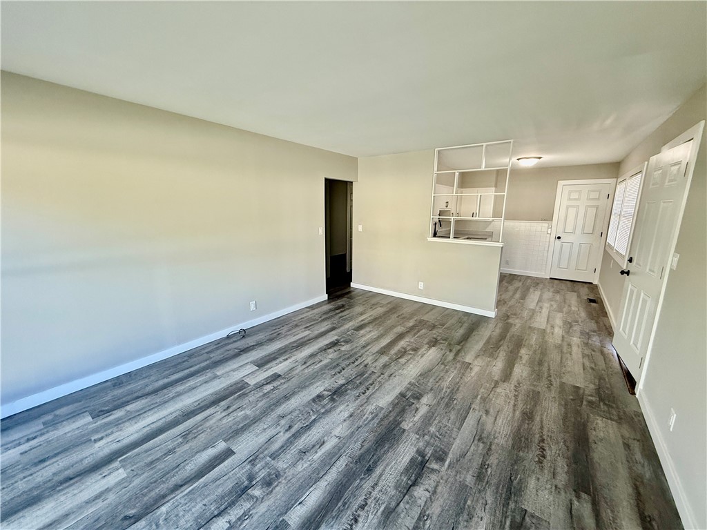 31 Sickles Drive Decatur, IL 62521 - Photo 4 of 17