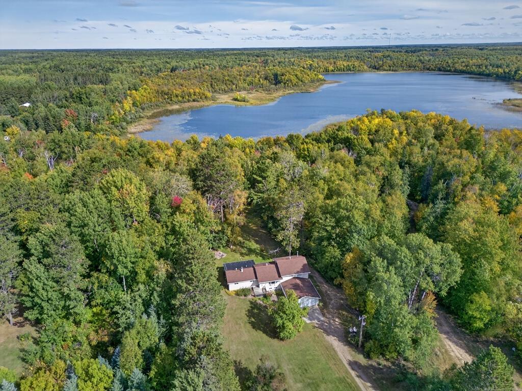 29260 Clearwater Road Grand Rapids, MN 55744 - Photo 53 of 54 Gallery Image 53