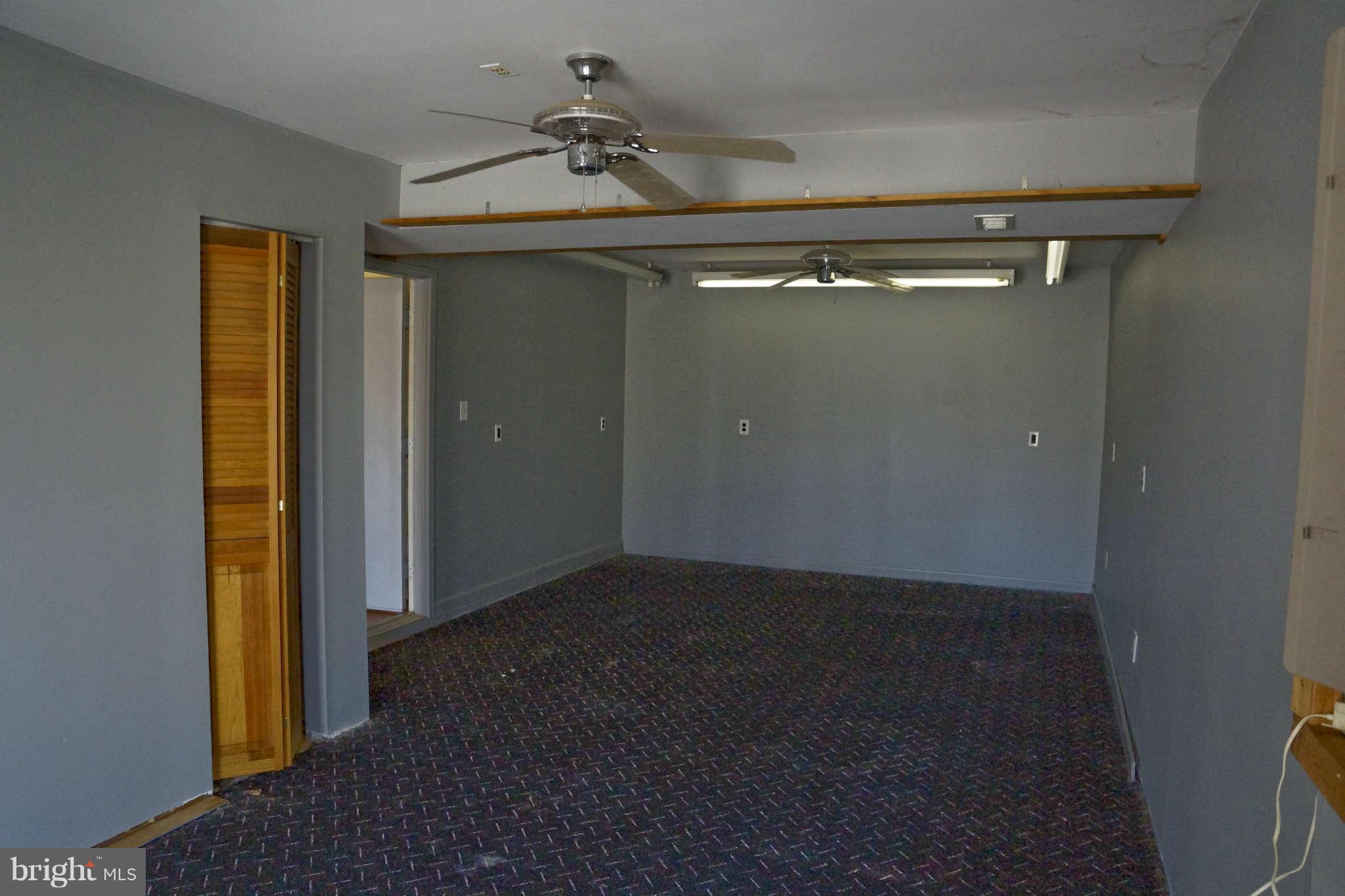 10268 Stillhouse Road Delaplane, VA 20144 - Photo 25 of 30 Rec Room