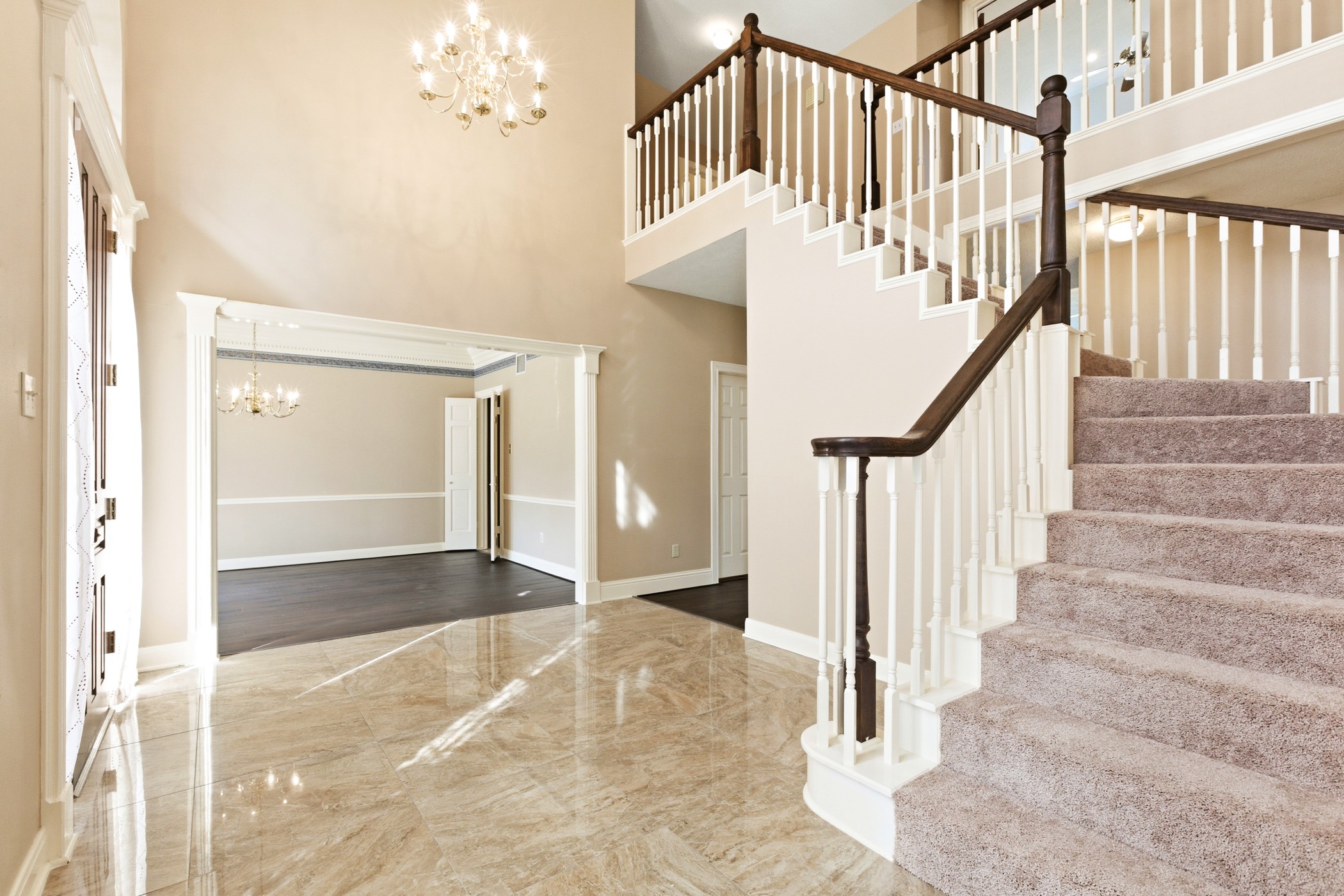 17418 Wilton Park Court Spring, TX 77379 - Photo 2 of 45