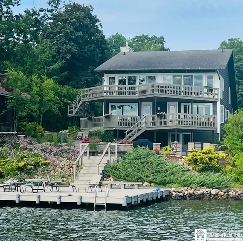 $1,200,000 | 2355 Highway 426, Mina, NY 14724