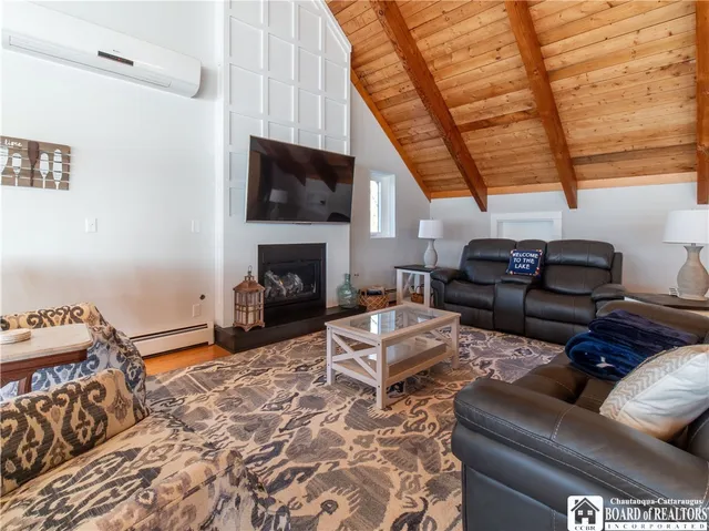 $1,200,000 | 2355 Highway 426, Mina, NY 14724