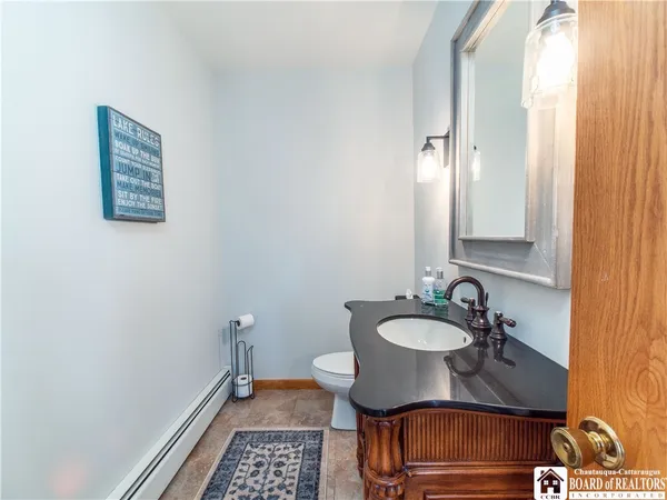 $1,200,000 | 2355 Highway 426, Mina, NY 14724