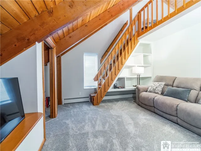 $1,200,000 | 2355 Highway 426, Mina, NY 14724