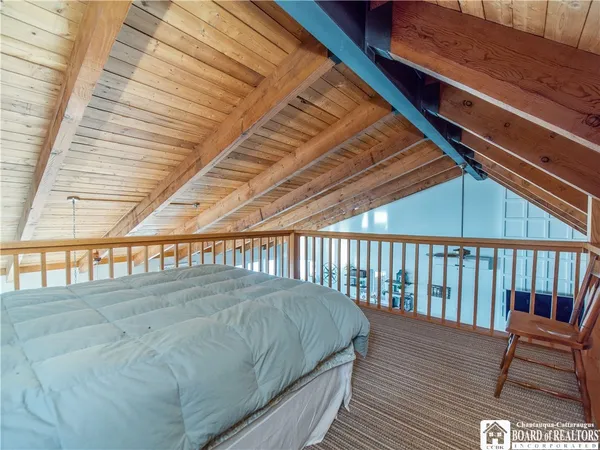 $1,200,000 | 2355 Highway 426, Mina, NY 14724
