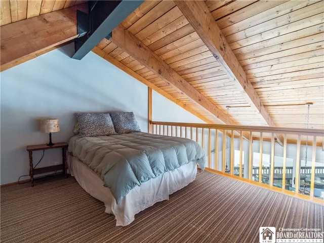 $1,200,000 | 2355 Highway 426, Mina, NY 14724