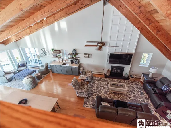 $1,200,000 | 2355 Highway 426, Mina, NY 14724