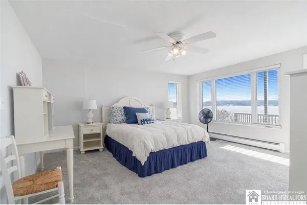 $1,200,000 | 2355 Highway 426, Mina, NY 14724