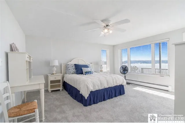 $1,200,000 | 2355 Highway 426, Mina, NY 14724