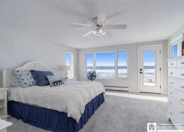 $1,200,000 | 2355 Highway 426, Mina, NY 14724