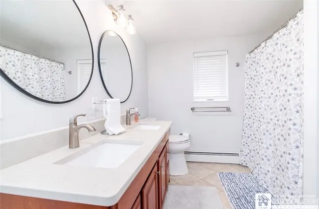 $1,200,000 | 2355 Highway 426, Mina, NY 14724