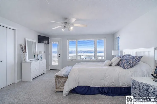 $1,200,000 | 2355 Highway 426, Mina, NY 14724