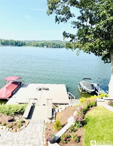 $1,200,000 | 2355 Highway 426, Mina, NY 14724