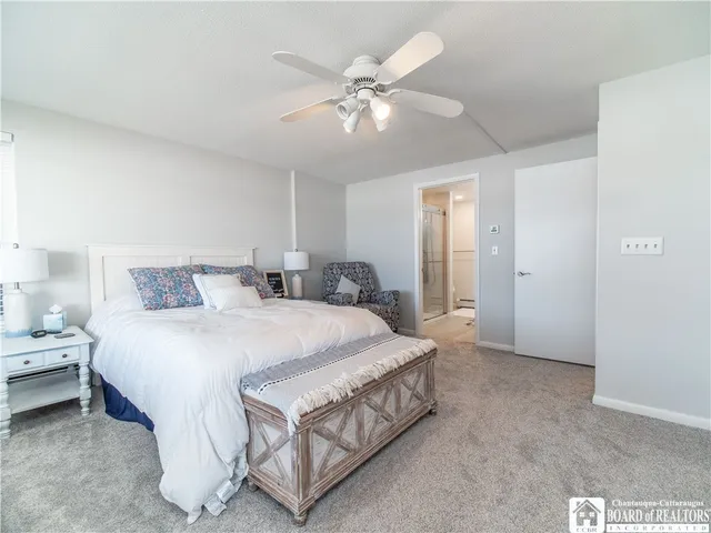 $1,200,000 | 2355 Highway 426, Mina, NY 14724