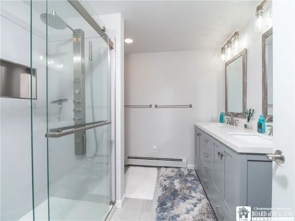 $1,200,000 | 2355 Highway 426, Mina, NY 14724