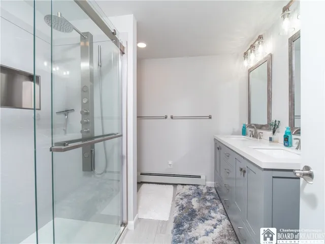 $1,200,000 | 2355 Highway 426, Mina, NY 14724