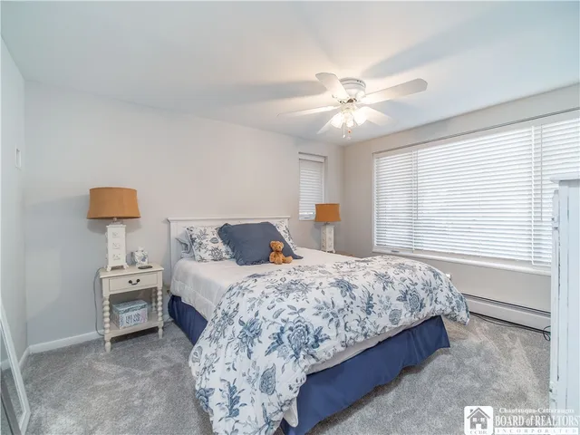 $1,200,000 | 2355 Highway 426, Mina, NY 14724