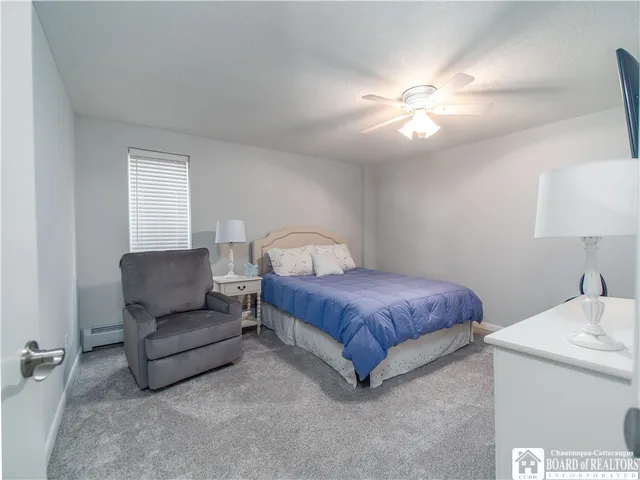 $1,200,000 | 2355 Highway 426, Mina, NY 14724