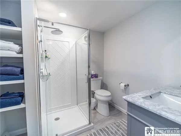 $1,200,000 | 2355 Highway 426, Mina, NY 14724