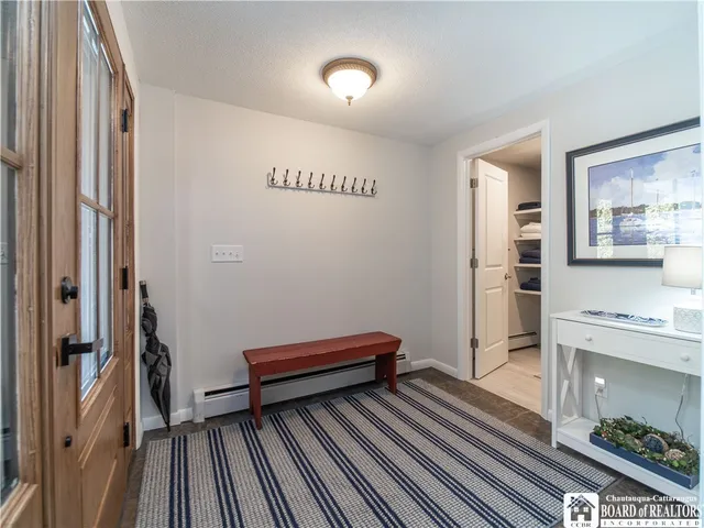 $1,200,000 | 2355 Highway 426, Mina, NY 14724