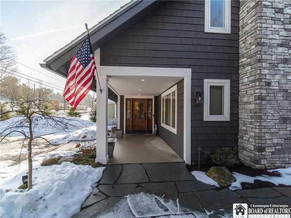 $1,200,000 | 2355 Highway 426, Mina, NY 14724