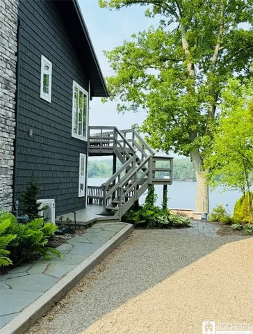 $1,200,000 | 2355 Highway 426, Mina, NY 14724