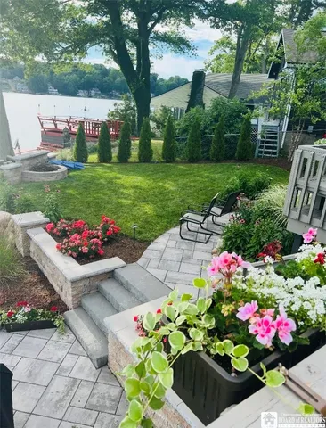 $1,200,000 | 2355 Highway 426, Mina, NY 14724