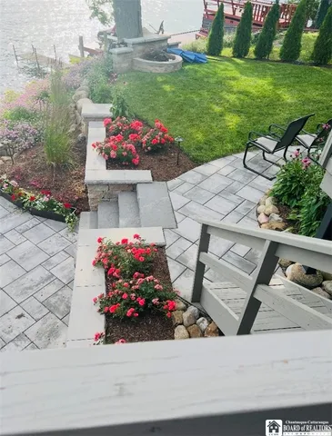 $1,200,000 | 2355 Highway 426, Mina, NY 14724