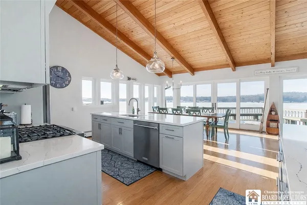 $1,200,000 | 2355 Highway 426, Mina, NY 14724