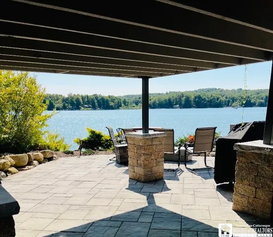 $1,200,000 | 2355 Highway 426, Mina, NY 14724