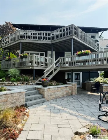 $1,200,000 | 2355 Highway 426, Mina, NY 14724