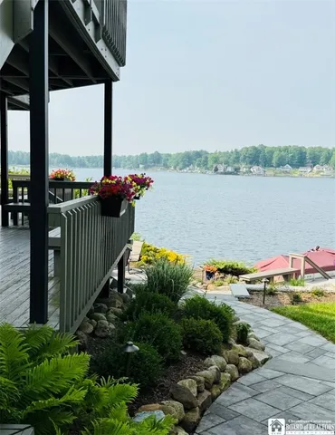 $1,200,000 | 2355 Highway 426, Mina, NY 14724