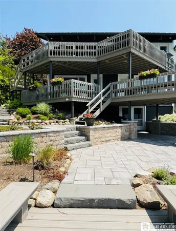 $1,200,000 | 2355 Highway 426, Mina, NY 14724