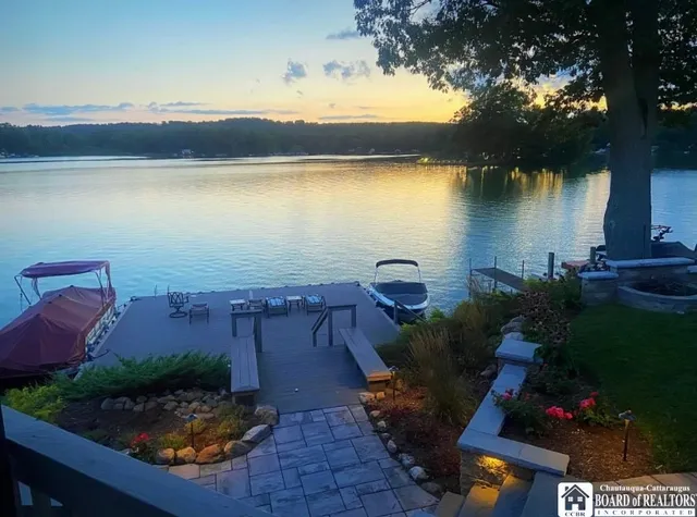 $1,200,000 | 2355 Highway 426, Mina, NY 14724