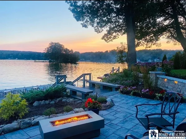 $1,200,000 | 2355 Highway 426, Mina, NY 14724