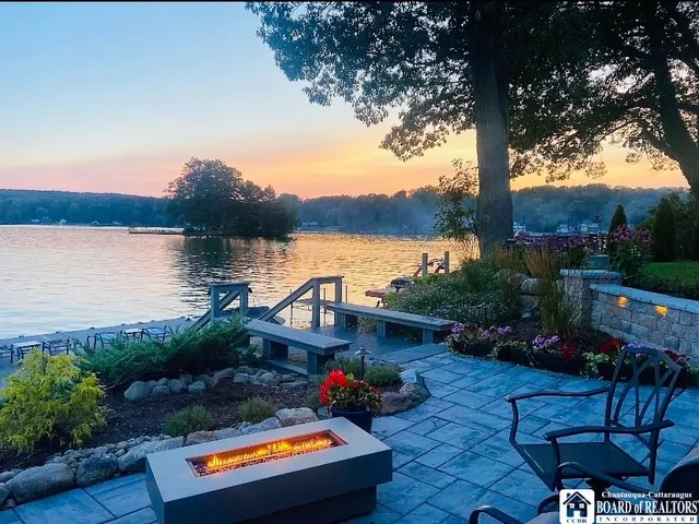 $1,200,000 | 2355 Highway 426, Mina, NY 14724