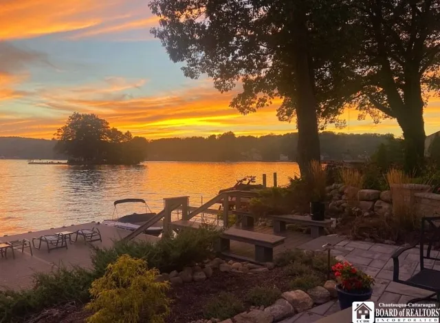 $1,200,000 | 2355 Highway 426, Mina, NY 14724