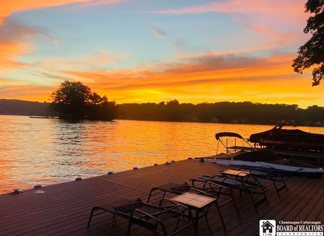 $1,200,000 | 2355 Highway 426, Mina, NY 14724