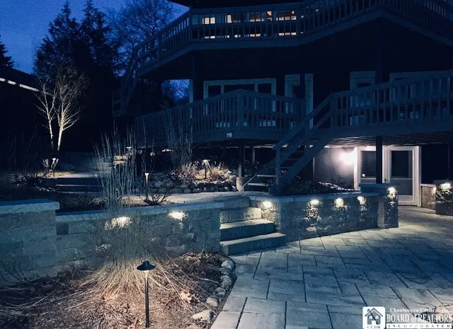 $1,200,000 | 2355 Highway 426, Mina, NY 14724