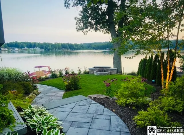 $1,200,000 | 2355 Highway 426, Mina, NY 14724