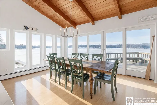 $1,200,000 | 2355 Highway 426, Mina, NY 14724