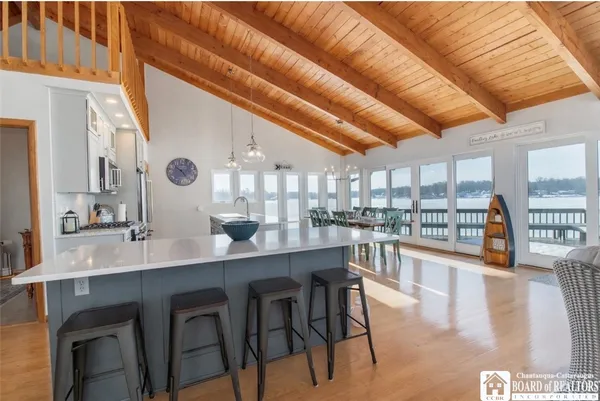 $1,200,000 | 2355 Highway 426, Mina, NY 14724