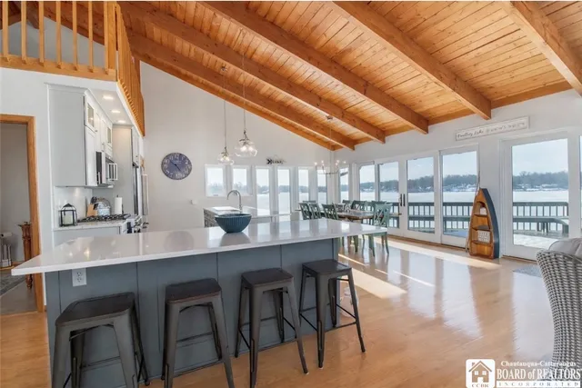 $1,200,000 | 2355 Highway 426, Mina, NY 14724