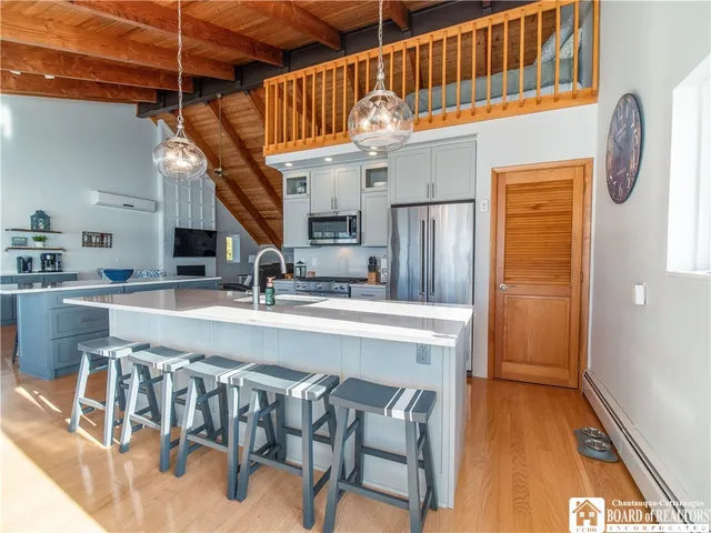 $1,200,000 | 2355 Highway 426, Mina, NY 14724